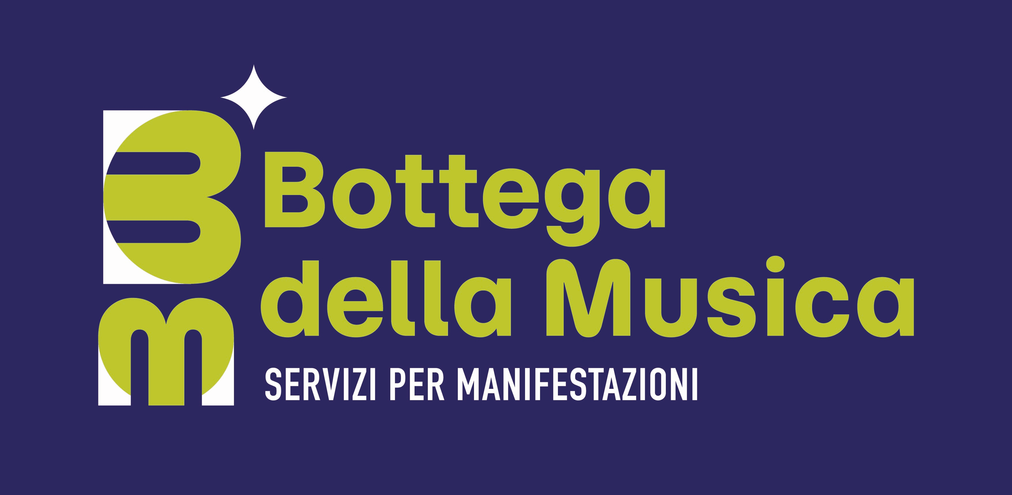 Bottega della Musica